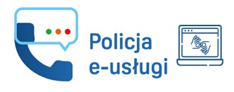 E-usługi i obsługa osób uprawnionych