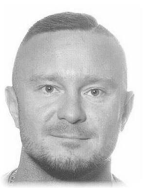 Krzysztof Prażmowski