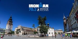 awatar Ironman