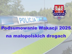 Awatar podsumowanie wakacje