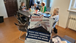 04 Ulotka rozdawana uczestnikom