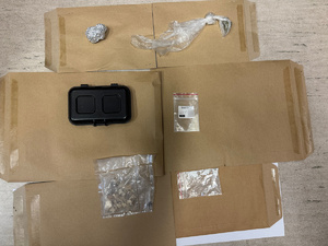 05 Zatrzymane srodki