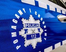 Policjantka z Komisariatu Policji VII w Krakowie w czasie wolnym od służby ujęła nietrzeźwego kierującego