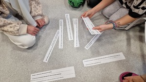 rozwiązywanie zadań