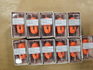 zabezpieczone przez polijantów środki odurzające 2