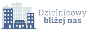 Dzielnicowy Bliżej Nas