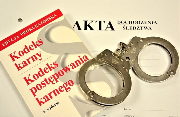 Awatar kajdanki i kodeks jpg
