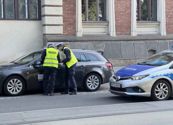 awatar działania taxi