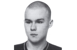 Aleksander Kaszowski