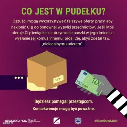 grafika nr 1 dostępna cyfrowo poniżej w załączniku