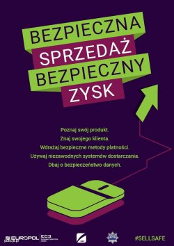 opis grafiki nr 2 dostępny cyfrowo w załączniku poniżej